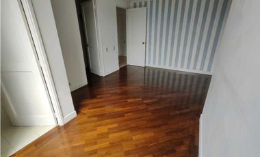 Ideal para Reformar!! Ecx Ubic Poblado las Santas 193m2 💰1420 mill