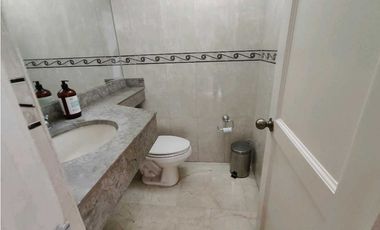 Ideal para Reformar!! Ecx Ubic Poblado las Santas 193m2 💰1420 mill