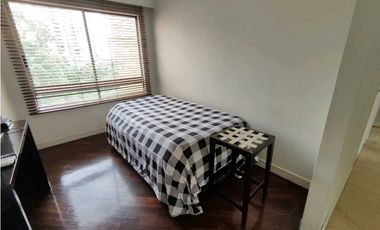 Ideal para Reformar!! Ecx Ubic Poblado las Santas 193m2 💰1420 mill