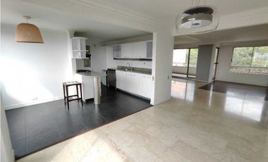 Ideal para Reformar!! Ecx Ubic Poblado las Santas 193m2 💰1420 mill