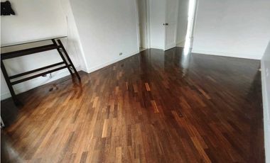 Ideal para Reformar!! Ecx Ubic Poblado las Santas 193m2 💰1420 mill