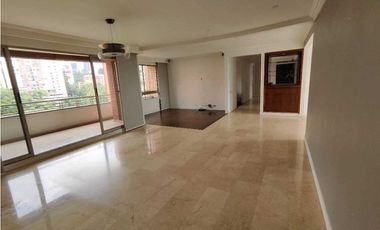 Ideal para Reformar!! Ecx Ubic Poblado las Santas 193m2 💰1420 mill