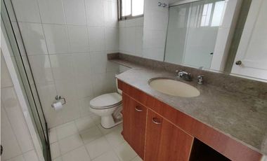 Ideal para Reformar!! Ecx Ubic Poblado las Santas 193m2 💰1420 mill