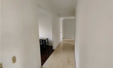 Ideal para Reformar!! Ecx Ubic Poblado las Santas 193m2 💰1420 mill