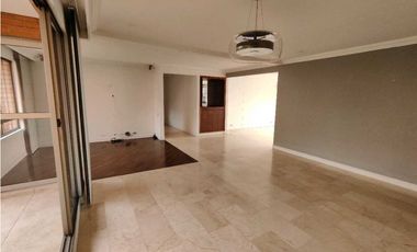 Ideal para Reformar!! Ecx Ubic Poblado las Santas 193m2 💰1420 mill