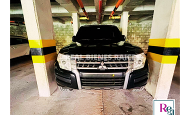 Se Vende Apartamento en 2 Piso - Unidad Cerrada