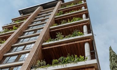 Local Comercial en Arriendo en El Poblado sector Las Lomas