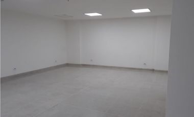 Local en venta Buenos Aires parte baja cerca a Estación Bicentenario
