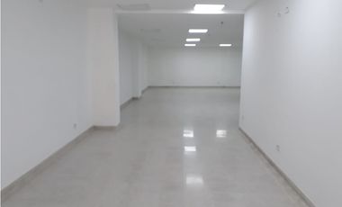 Local en venta Buenos Aires parte baja cerca a Estación Bicentenario