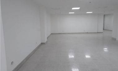 Local en venta Buenos Aires parte baja cerca a Estación Bicentenario
