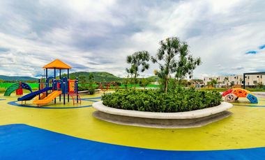 DEPARTAMENTO EN VENTA EN CUERNAVACA