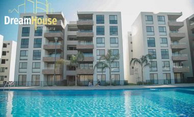 DEPARTAMENTO EN VENTA EN CUERNAVACA