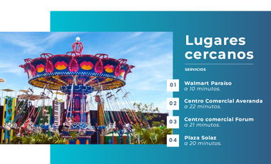 DEPARTAMENTO EN VENTA EN CUERNAVACA