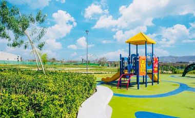 DEPARTAMENTO EN VENTA EN CUERNAVACA