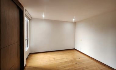 Apartamento en Arriendo Ciudad del Rio Medellín