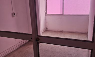 Propiedad en Hidalgo ideal para ,escuela, oficinas y comercial.