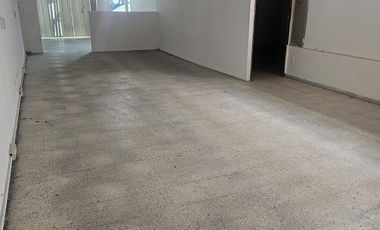 Propiedad en Hidalgo ideal para ,escuela, oficinas y comercial.