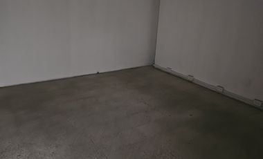 Propiedad en Hidalgo ideal para ,escuela, oficinas y comercial.