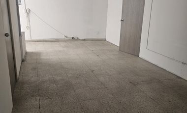 Propiedad en Hidalgo ideal para ,escuela, oficinas y comercial.