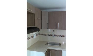 APARTAMENTO DISPONIBLE EN VENTA TORRES DE CARACOLI