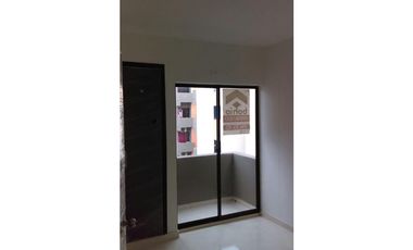 APARTAMENTO DISPONIBLE EN VENTA TORRES DE CARACOLI