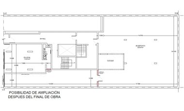 Local en venta - Ubicación estratégica cerca de facultades