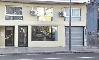 Local en venta - Ubicación estratégica cerca de facultades