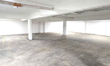 Local en venta - Ubicación estratégica cerca de facultades