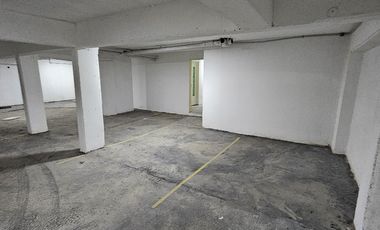 Local en venta - Ubicación estratégica cerca de facultades