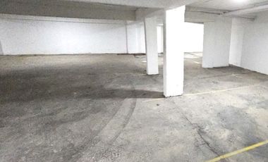 Local en venta - Ubicación estratégica cerca de facultades