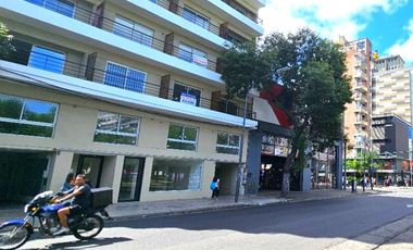 Local en venta - Ubicación estratégica cerca de facultades