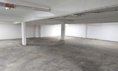 Local en venta - Ubicación estratégica cerca de facultades