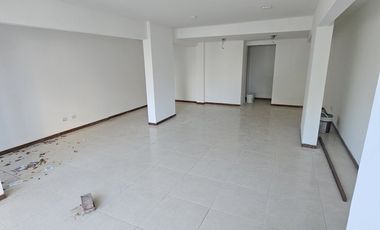 Local en venta - Ubicación estratégica cerca de facultades