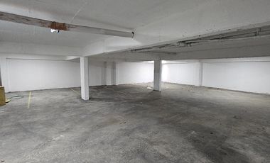 Local en venta - Ubicación estratégica cerca de facultades