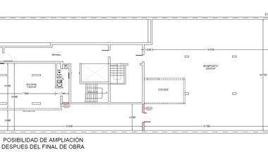 Local en venta - Ubicación estratégica cerca de facultades