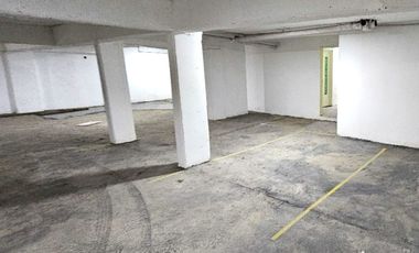 Local en venta - Ubicación estratégica cerca de facultades