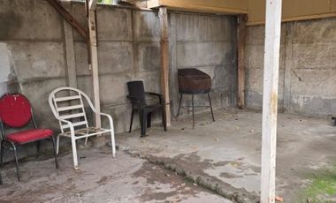 Casa Población San Luis , Rancagua