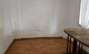 Casa Población San Luis , Rancagua