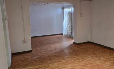 Casa Población San Luis , Rancagua