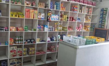 SE VENDE Paño de terreno en Renca