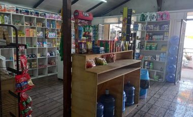 SE VENDE Paño de terreno en Renca