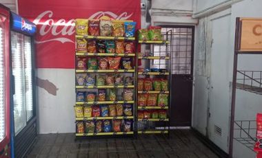 SE VENDE Propiedad con uso vivienda y comercio - RENCA
