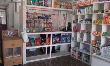 SE VENDE Propiedad con uso vivienda y comercio - RENCA
