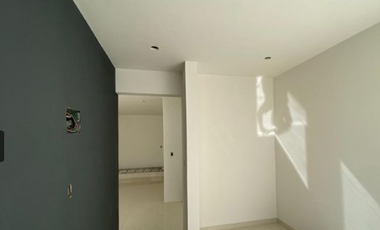 EXCLUSIVA CASA EN VENTA PUNTALBA, MORELIA
