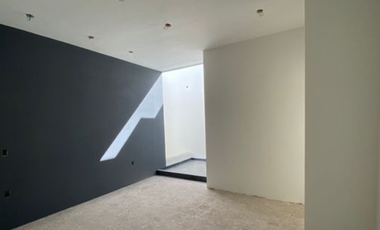 EXCLUSIVA CASA EN VENTA PUNTALBA, MORELIA