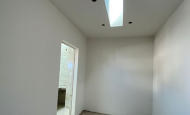 EXCLUSIVA CASA EN VENTA PUNTALBA, MORELIA