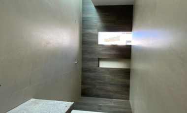 EXCLUSIVA CASA EN VENTA PUNTALBA, MORELIA