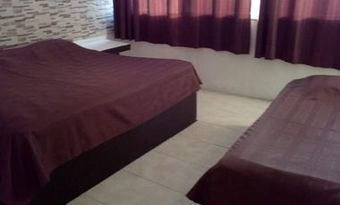 Casa a Pie de Laguna en Venta en Tequesquitengo
