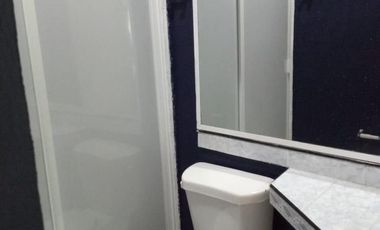 Casa a Pie de Laguna en Venta en Tequesquitengo