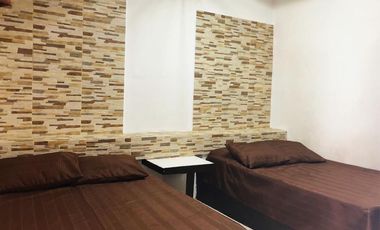 Casa a Pie de Laguna en Venta en Tequesquitengo